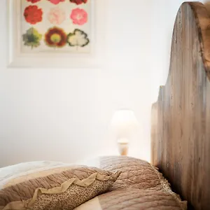  Bed & Breakfast I Ricordi