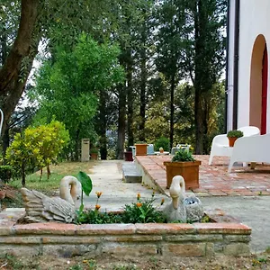  Bed & Breakfast Bb Gli Aristogatti